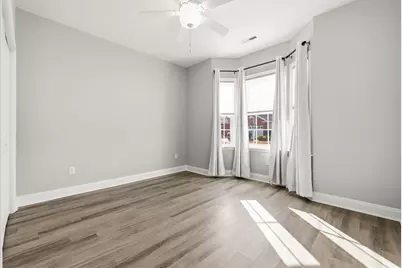 808 Twickenham Loop, Longs, SC 29568 - Photo 17