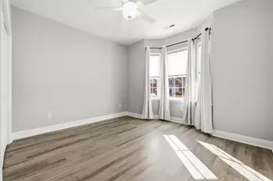 808 Twickenham Loop, Longs, SC 29568 - Photo 17