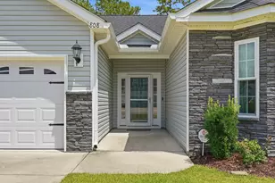 808 Twickenham Loop, Longs, SC 29568 - Photo 3