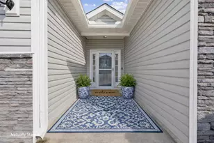 808 Twickenham Loop, Longs, SC 29568 - Photo 5