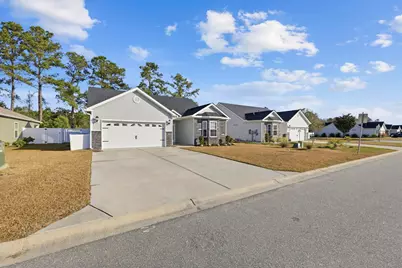 808 Twickenham Loop, Longs, SC 29568 - Photo 3