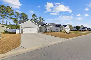 808 Twickenham Loop, Longs, SC 29568 - Photo 3