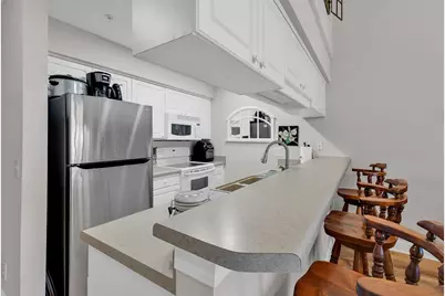 619 Woodmoor Dr. #302, Garden City, SC 29576 - Photo 15