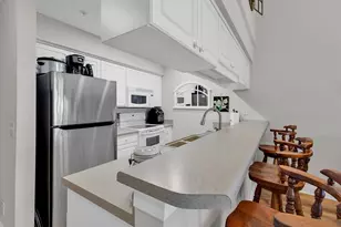 619 Woodmoor Dr, Murrells Inlet, SC 29576 - Photo 15