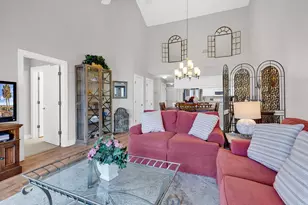 619 Woodmoor Dr, Murrells Inlet, SC 29576 - Photo 23