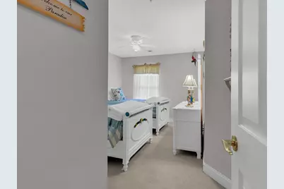 619 Woodmoor Dr. #302, Garden City, SC 29576 - Photo 7