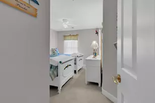 619 Woodmoor Dr, Murrells Inlet, SC 29576 - Photo 7