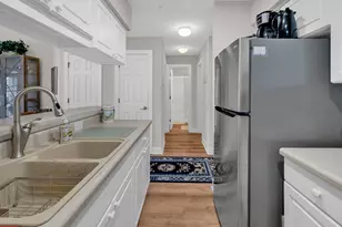 619 Woodmoor Dr, Murrells Inlet, SC 29576 - Photo 17