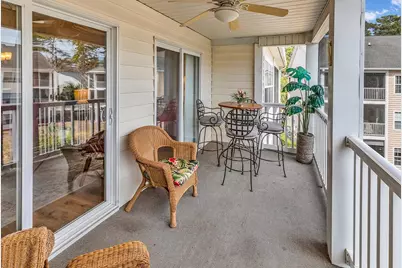 619 Woodmoor Dr. #302, Garden City, SC 29576 - Photo 35