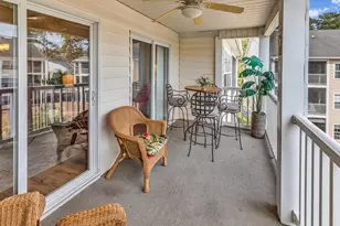 619 Woodmoor Dr, Murrells Inlet, SC 29576 - Photo 35