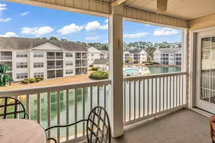 619 Woodmoor Dr, Murrells Inlet, SC 29576 - Photo 33