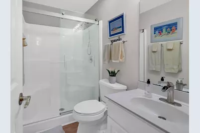 619 Woodmoor Dr. #302, Garden City, SC 29576 - Photo 11