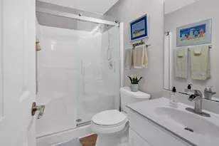 619 Woodmoor Dr, Murrells Inlet, SC 29576 - Photo 11