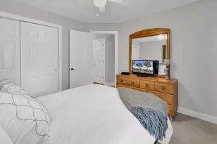 619 Woodmoor Dr, Murrells Inlet, SC 29576 - Photo 5