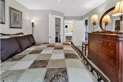 619 Woodmoor Dr. #302, Garden City, SC 29576 - Photo 27