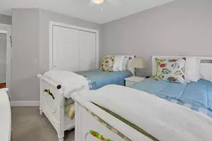 619 Woodmoor Dr, Murrells Inlet, SC 29576 - Photo 9