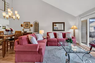 619 Woodmoor Dr, Murrells Inlet, SC 29576 - Photo 21