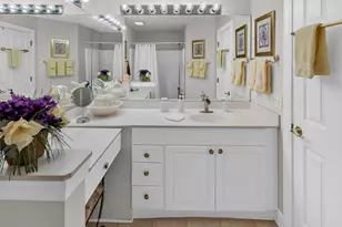 619 Woodmoor Dr, Murrells Inlet, SC 29576 - Photo 31