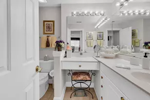 619 Woodmoor Dr, Murrells Inlet, SC 29576 - Photo 29