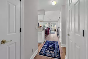 619 Woodmoor Dr, Murrells Inlet, SC 29576 - Photo 3