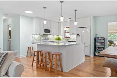 716 5th Ave. N, Surfside Beach, SC 29575 - Photo 7