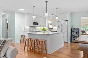 716 5th Ave N, Surfside Beach, SC 29575 - Photo 7