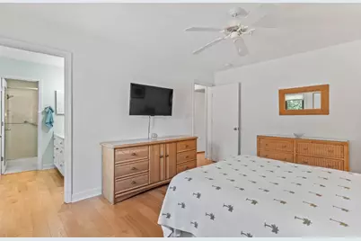 716 5th Ave. N, Surfside Beach, SC 29575 - Photo 19