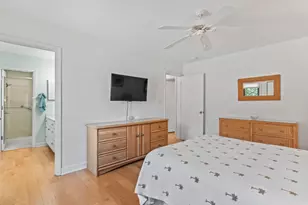 716 5th Ave N, Surfside Beach, SC 29575 - Photo 19