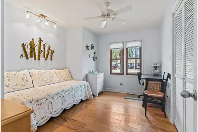 716 5th Ave. N, Surfside Beach, SC 29575 - Photo 15