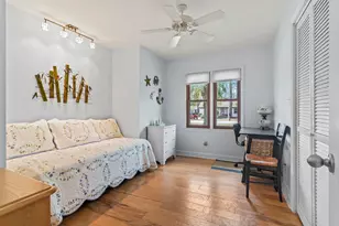 716 5th Ave N, Surfside Beach, SC 29575 - Photo 15