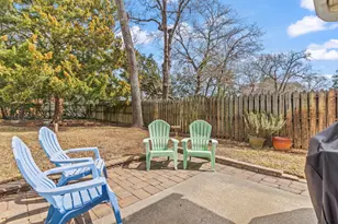 716 5th Ave N, Surfside Beach, SC 29575 - Photo 23