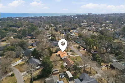 716 5th Ave. N, Surfside Beach, SC 29575 - Photo 27