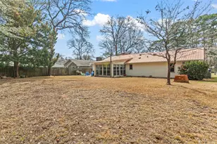 716 5th Ave N, Surfside Beach, SC 29575 - Photo 25