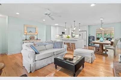 716 5th Ave. N, Surfside Beach, SC 29575 - Photo 5