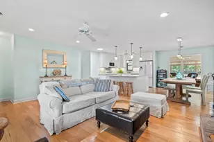 716 5th Ave N, Surfside Beach, SC 29575 - Photo 5