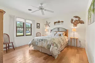 716 5th Ave N, Surfside Beach, SC 29575 - Photo 17