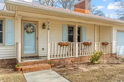 716 5th Ave. N, Surfside Beach, SC 29575 - Photo 3