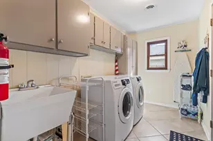 716 5th Ave N, Surfside Beach, SC 29575 - Photo 13