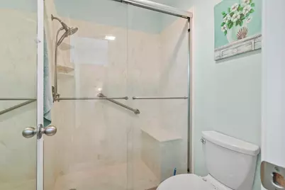 716 5th Ave. N, Surfside Beach, SC 29575 - Photo 21