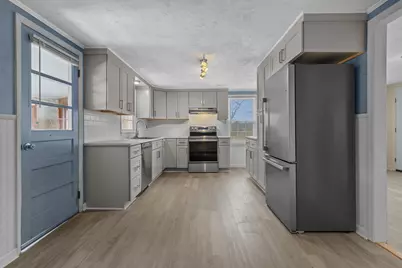 3886 Highway 905, Conway, SC 29526 - Photo 17