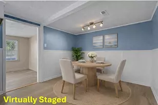 3886 Hwy 905, Conway, SC 29526 - Photo 15