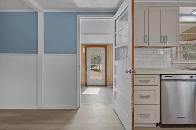 3886 Highway 905, Conway, SC 29526 - Photo 23