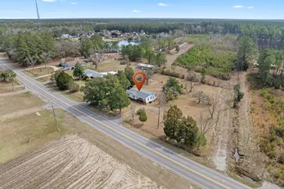 3886 Highway 905, Conway, SC 29526 - Photo 37