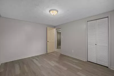 3886 Highway 905, Conway, SC 29526 - Photo 29