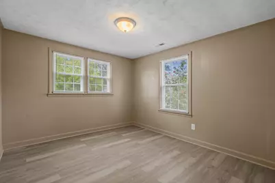 3886 Highway 905, Conway, SC 29526 - Photo 33