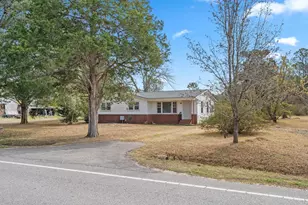 3886 Hwy 905, Conway, SC 29526 - Photo 1
