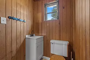 3886 Hwy 905, Conway, SC 29526 - Photo 35