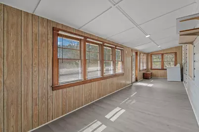 3886 Highway 905, Conway, SC 29526 - Photo 25