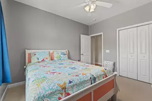 237 Cloverleaf Dr, Longs, SC 29568 - Photo 21