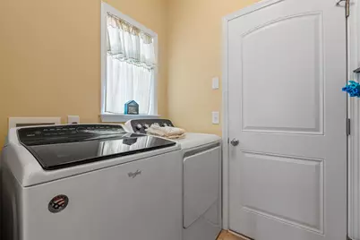 237 Cloverleaf Dr., Longs, SC 29568 - Photo 11